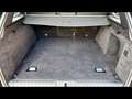 Land Rover Range Rover Sport 3.0d i6 mhev HSE Dynamic Stealth 249cv auto Zwart - thumbnail 16