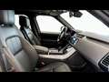Land Rover Range Rover Sport 3.0d i6 mhev HSE Dynamic Stealth 249cv auto Zwart - thumbnail 3