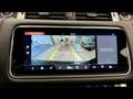 Land Rover Range Rover Sport 3.0d i6 mhev HSE Dynamic Stealth 249cv auto Zwart - thumbnail 11