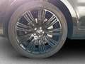 Land Rover Range Rover Sport 3.0d i6 mhev HSE Dynamic Stealth 249cv auto Zwart - thumbnail 9