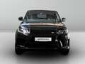 Land Rover Range Rover Sport 3.0d i6 mhev HSE Dynamic Stealth 249cv auto Zwart - thumbnail 8