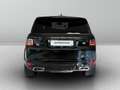 Land Rover Range Rover Sport 3.0d i6 mhev HSE Dynamic Stealth 249cv auto Zwart - thumbnail 7