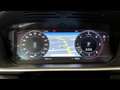 Land Rover Range Rover Sport 3.0d i6 mhev HSE Dynamic Stealth 249cv auto Zwart - thumbnail 10