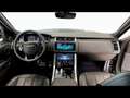 Land Rover Range Rover Sport 3.0d i6 mhev HSE Dynamic Stealth 249cv auto Zwart - thumbnail 4