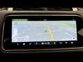 Land Rover Range Rover Sport 3.0d i6 mhev HSE Dynamic Stealth 249cv auto Zwart - thumbnail 12