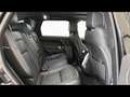 Land Rover Range Rover Sport 3.0d i6 mhev HSE Dynamic Stealth 249cv auto Zwart - thumbnail 5