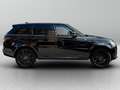 Land Rover Range Rover Sport 3.0d i6 mhev HSE Dynamic Stealth 249cv auto Zwart - thumbnail 6