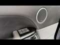 Land Rover Range Rover Sport 3.0d i6 mhev HSE Dynamic Stealth 249cv auto Zwart - thumbnail 14