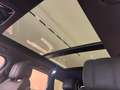 Land Rover Range Rover Sport 3.0d i6 mhev HSE Dynamic Stealth 249cv auto Zwart - thumbnail 15