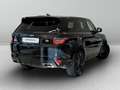 Land Rover Range Rover Sport 3.0d i6 mhev HSE Dynamic Stealth 249cv auto Zwart - thumbnail 2