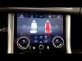 Land Rover Range Rover Sport 3.0d i6 mhev HSE Dynamic Stealth 249cv auto Zwart - thumbnail 13