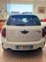MINI Cooper SD Countryman Mini Countryman R60 2.0 all4 Bianco - thumbnail 5