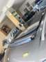 MINI Cooper SD Countryman Mini Countryman R60 2.0 all4 Bianco - thumbnail 3