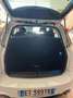 MINI Cooper SD Countryman Mini Countryman R60 2.0 all4 Bianco - thumbnail 6