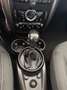 MINI Cooper SD Countryman Mini Countryman R60 2.0 all4 Bianco - thumbnail 9