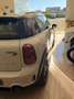 MINI Cooper SD Countryman Mini Countryman R60 2.0 all4 Bianco - thumbnail 4