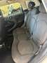 MINI Cooper SD Countryman Mini Countryman R60 2.0 all4 Bianco - thumbnail 7