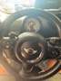 MINI Cooper SD Countryman Mini Countryman R60 2.0 all4 Bianco - thumbnail 10