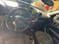 MINI Cooper SD Countryman Mini Countryman R60 2.0 all4 Bianco - thumbnail 8