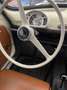 Fiat 600 D FANALONA Beige - thumbnail 2