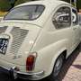 Fiat 600 D FANALONA Beige - thumbnail 3