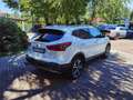 Nissan Qashqai 1.5 dci N-Connecta 110cv Bianco - thumbnail 5