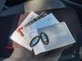 Nissan Qashqai 1.5 dci N-Connecta 110cv Bianco - thumbnail 15