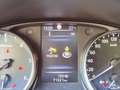 Nissan Qashqai 1.5 dci N-Connecta 110cv Bianco - thumbnail 14