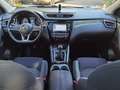 Nissan Qashqai 1.5 dci N-Connecta 110cv Bianco - thumbnail 11