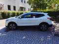 Nissan Qashqai 1.5 dci N-Connecta 110cv Bianco - thumbnail 8