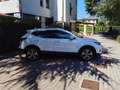 Nissan Qashqai 1.5 dci N-Connecta 110cv Bianco - thumbnail 4