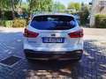 Nissan Qashqai 1.5 dci N-Connecta 110cv Bianco - thumbnail 6