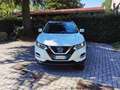 Nissan Qashqai 1.5 dci N-Connecta 110cv Bianco - thumbnail 2