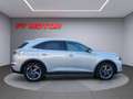 DS Automobiles DS 3 E-TENSE 225 BASTILLE Gris - thumbnail 8