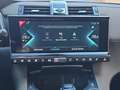 DS Automobiles DS 3 E-TENSE 225 BASTILLE Gris - thumbnail 38