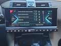 DS Automobiles DS 3 E-TENSE 225 BASTILLE Gris - thumbnail 37