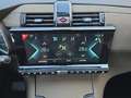 DS Automobiles DS 3 E-TENSE 225 BASTILLE Gris - thumbnail 14
