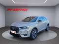 DS Automobiles DS 3 E-TENSE 225 BASTILLE Gris - thumbnail 3