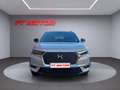 DS Automobiles DS 3 E-TENSE 225 BASTILLE Gris - thumbnail 2