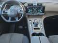 DS Automobiles DS 3 E-TENSE 225 BASTILLE Gris - thumbnail 12