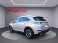 DS Automobiles DS 3 E-TENSE 225 BASTILLE Gris - thumbnail 4