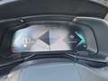 DS Automobiles DS 3 E-TENSE 225 BASTILLE Gris - thumbnail 33