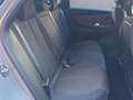 DS Automobiles DS 3 E-TENSE 225 BASTILLE Gris - thumbnail 17