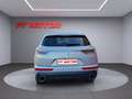 DS Automobiles DS 3 E-TENSE 225 BASTILLE Gris - thumbnail 5