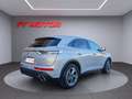 DS Automobiles DS 3 E-TENSE 225 BASTILLE Gris - thumbnail 6