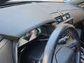 DS Automobiles DS 3 E-TENSE 225 BASTILLE Gris - thumbnail 11