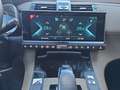 DS Automobiles DS 3 E-TENSE 225 BASTILLE Gris - thumbnail 34