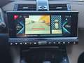 DS Automobiles DS 3 E-TENSE 225 BASTILLE Gris - thumbnail 36