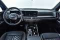 Kia Sorento 2.2 CRDi DCT8 AWD Platinum (MQ4) Negro - thumbnail 12