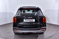 Kia Sorento 2.2 CRDi DCT8 AWD Platinum (MQ4) Negro - thumbnail 6